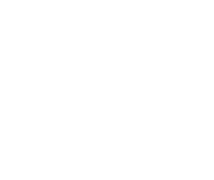 onemg logo