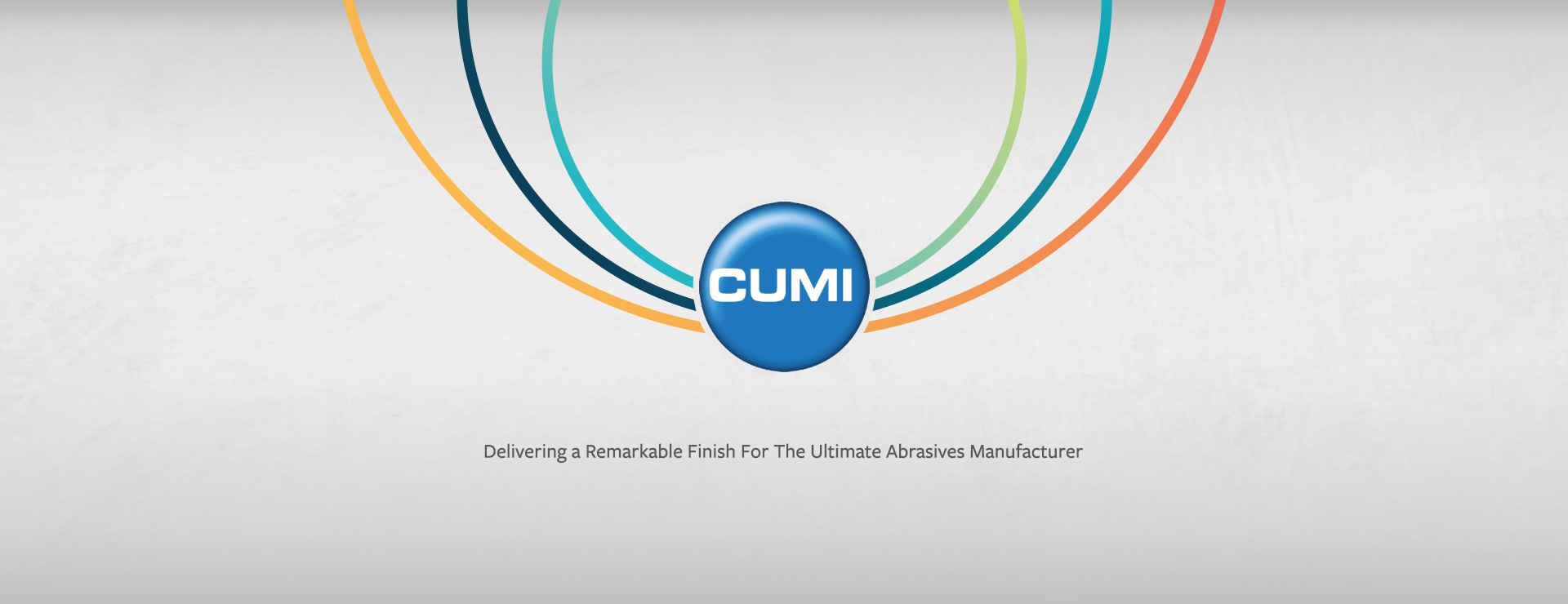 CUMI Launches Monocrystalline Alumina Under Brand Name CUMI Monk