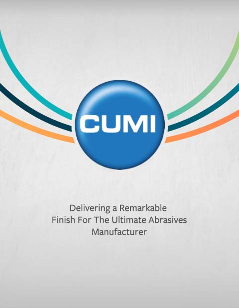 Latest News Archive - CUMI EMD