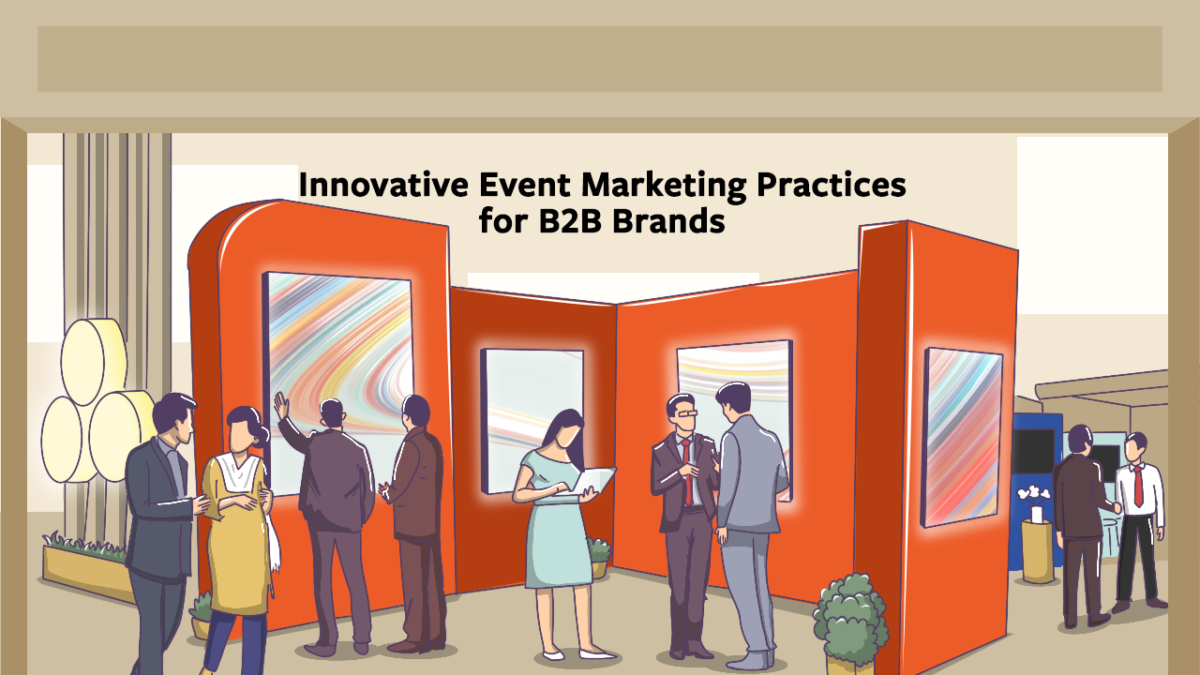 how-to-make-event-marketing-work-for-your-b2b-brand-one-mg