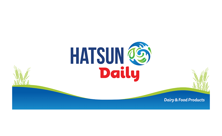 Hatsun – Shop in Tiruchirappalli, reviews, prices – Nicelocal
