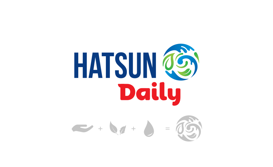 Sponsors... - Hatsun & Idhayam 2nd SCS International FIDE Rated Open Chess  Tournament | Facebook