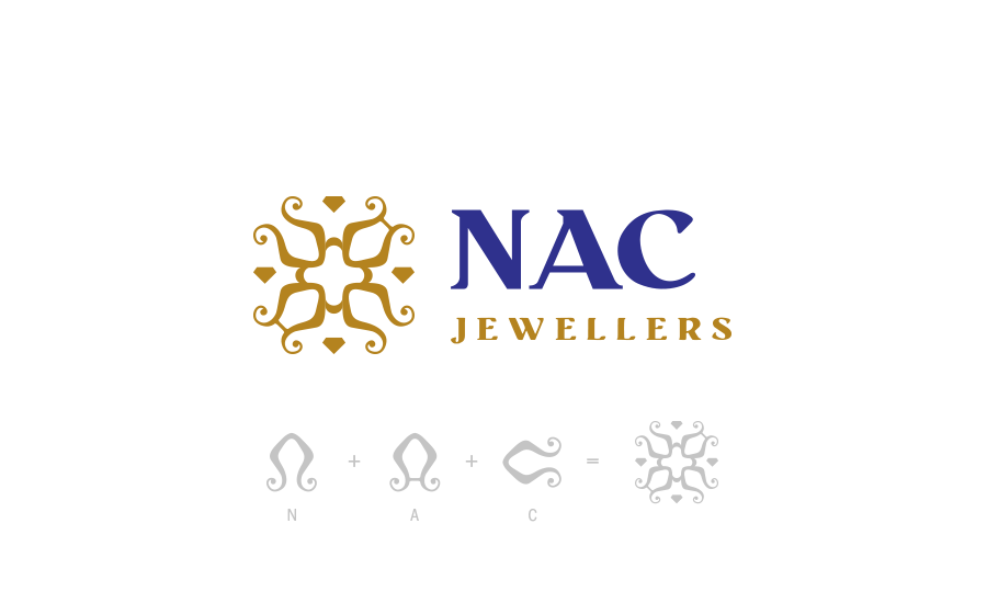 Jewellery Logo png images | PNGWing