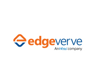 edgeverve logo