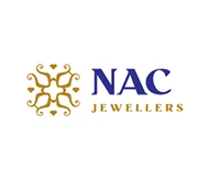 nac logo