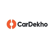 cardekho logo