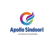apollo logo