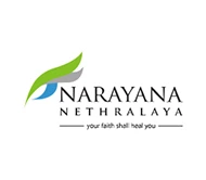 narayana logo