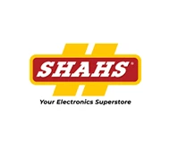 shahs logo