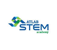 atlab logo