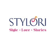 stylori logo