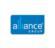 alliance logo
