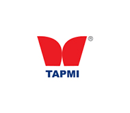 tapmi logo