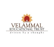 velammal logo
