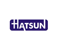 hatsun logo