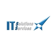 itss logo
