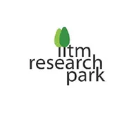 iitm logo