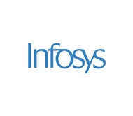 infosys logo