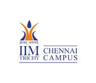 iim logo