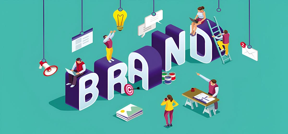 5 Filters Your Brand Communication Should Use During The Corona Crisis