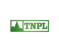 tnpl logo