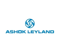ashok logo