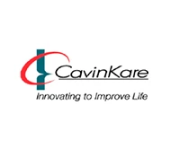 cavinkare logo