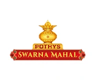 pothys logo