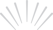 about man waves