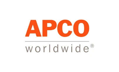 apco-logo