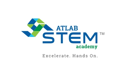 atlab-logo