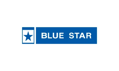 bluestar-logo