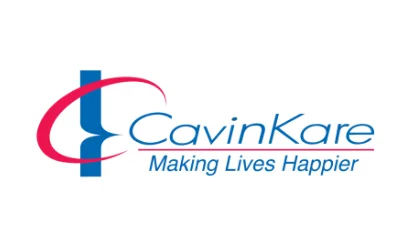 cavinkare-logo