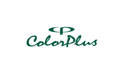 colorplus-logo