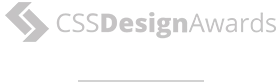 cssda award