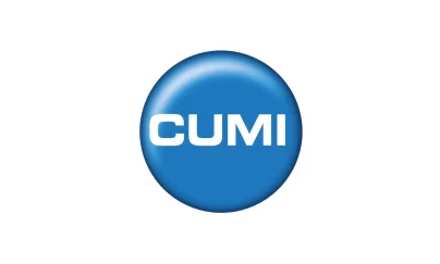 cumi-logo