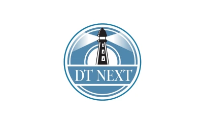 dt-next-logo
