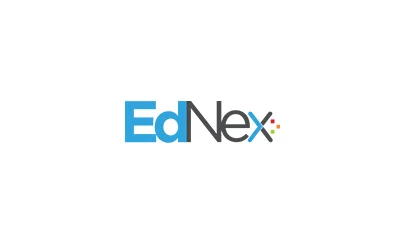 ednex-logo