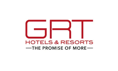 grt-logo