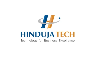 hinduja-tech-logo