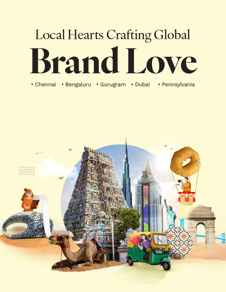 Home Banner
