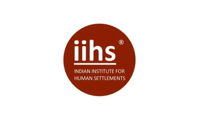iihs-logo