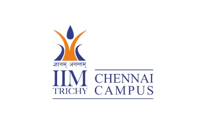 iim-logo
