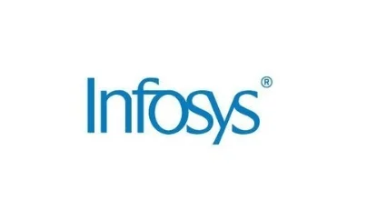 infosys-logo