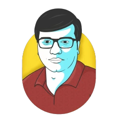 karthikeyan