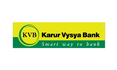 kvb-onemg-logo