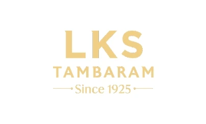 lks-logo