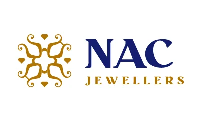 nac-logo