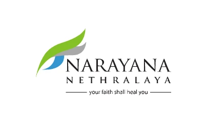narayana-logo