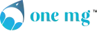 Onemg Logo